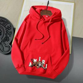 Picture of Amiri Hoodies _SKUAmiriM-4XL11Ln089621